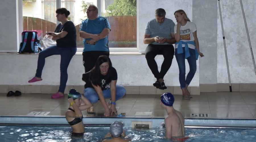 mistrzostwa gminy stegna w pływaniu47