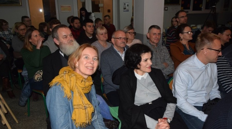 Śladami ewangelików w Żuławkach05