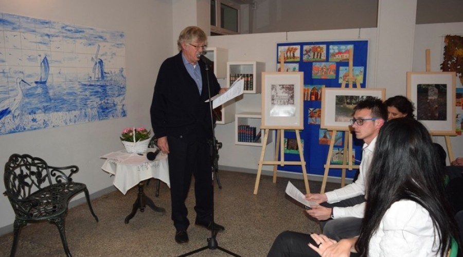 Śladami ewangelików w Żuławkach22