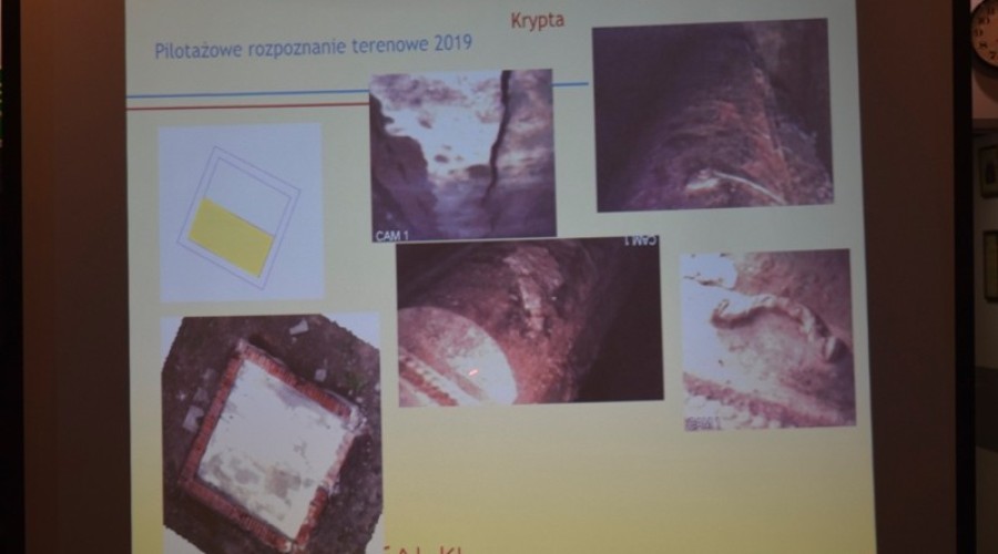 Śladami ewangelików w Żuławkach39