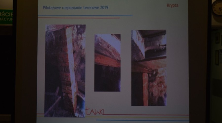 Śladami ewangelików w Żuławkach43