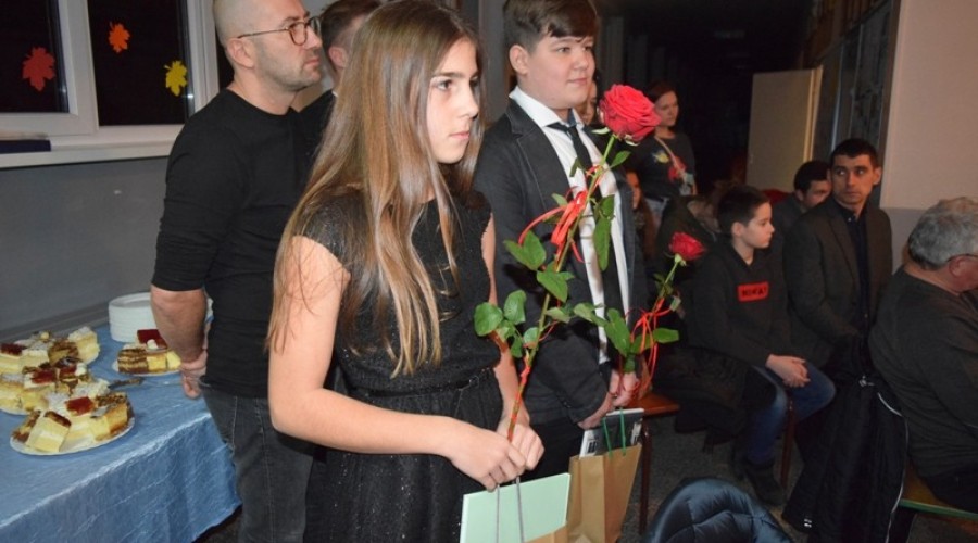 Śladami ewangelików w Żuławkach49