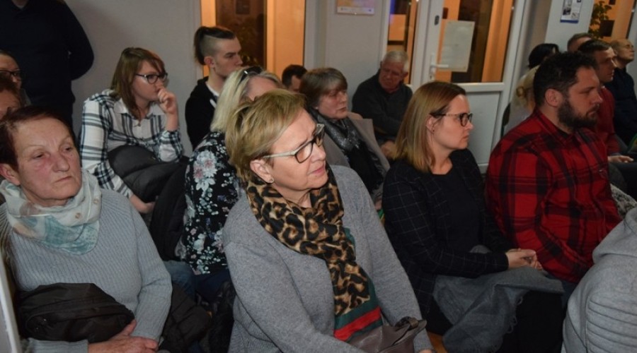 Śladami ewangelików w Żuławkach57