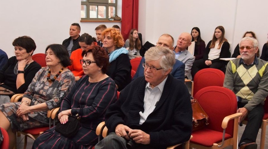 Gala wręczenia nagród Starosty Nowodworskiego (11)