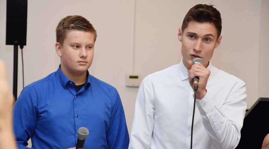 Gala wręczenia nagród Starosty Nowodworskiego (18)