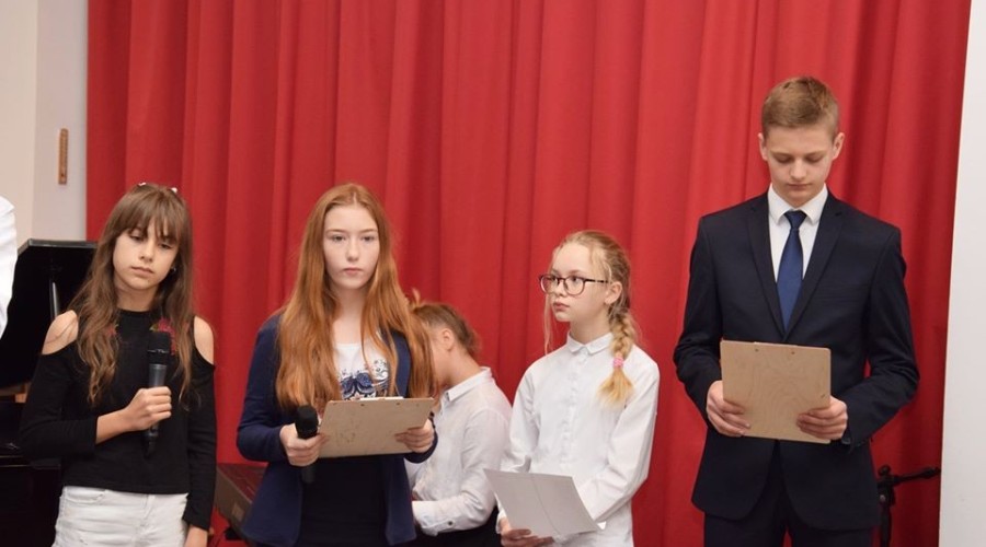 Gala wręczenia nagród Starosty Nowodworskiego (5)