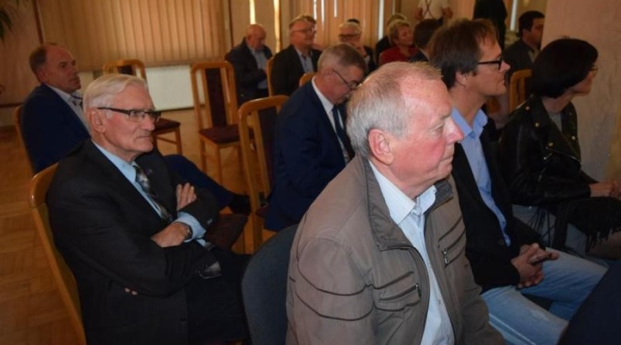 Nagrody Starosty Nowodworskiego 04