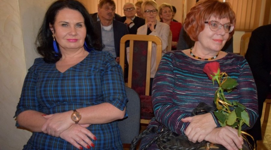 Nagrody Starosty Nowodworskiego 09