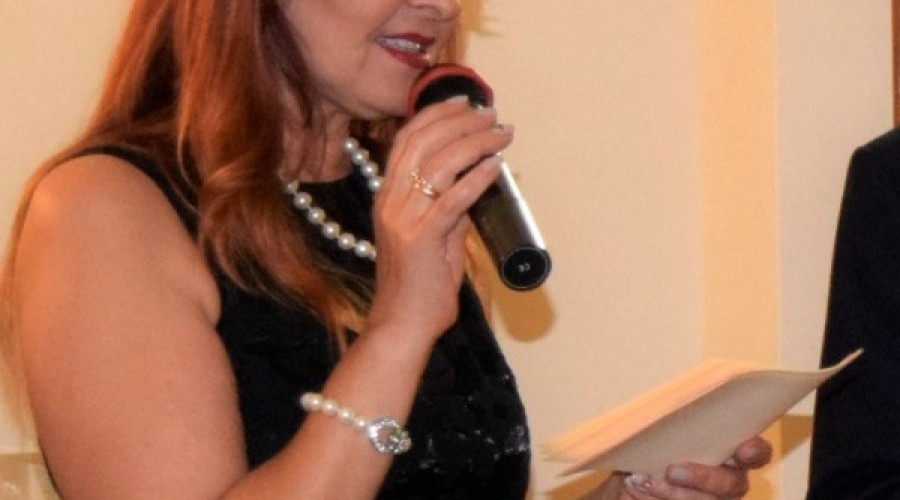 Nagrody Starosty Nowodworskiego 12