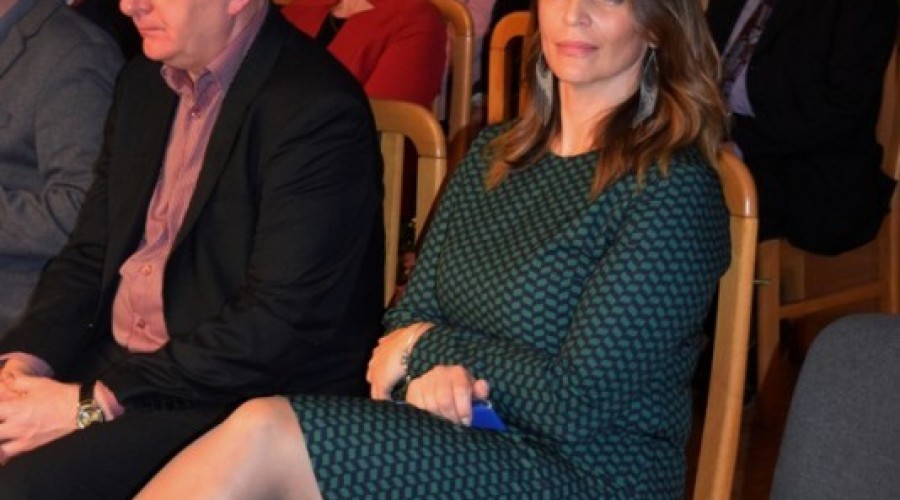 Nagrody Starosty Nowodworskiego 23