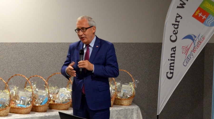 kongres żuławski kgw (2)