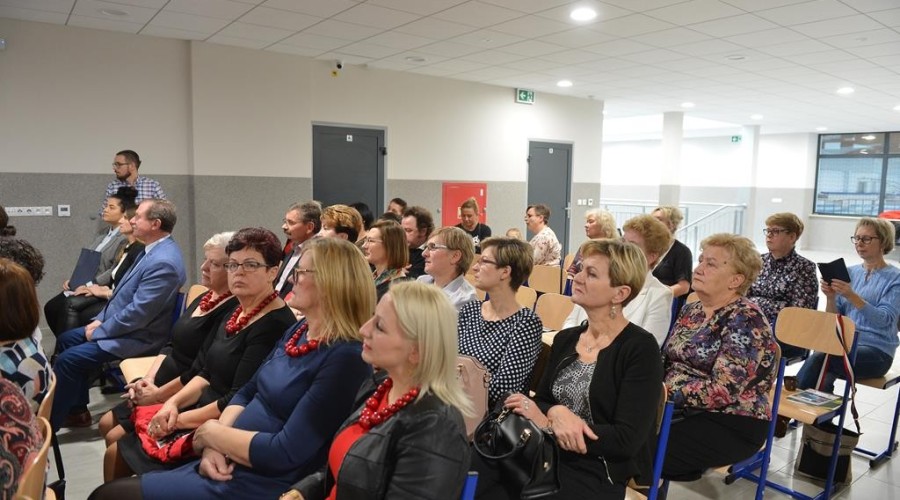 kongres żuławski kgw (7)