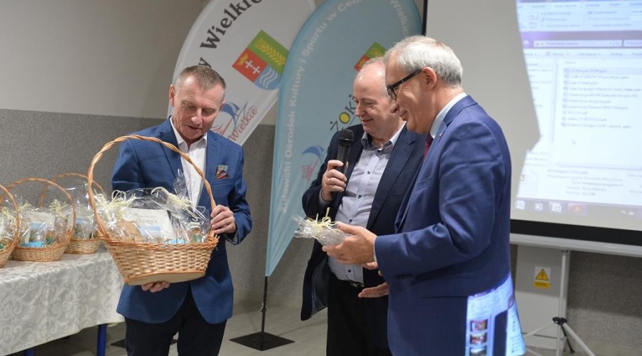 kongres żuławski kgw (8)