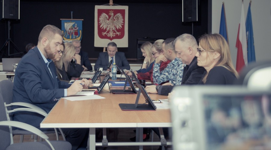 Sesja Stegna 29 XI 2019-2