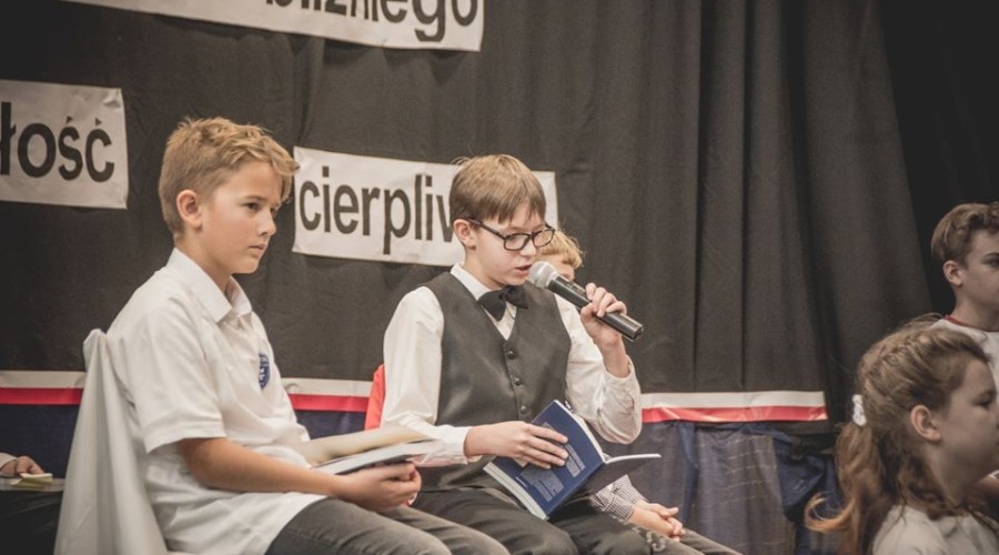 76943479_818565081898446_4133173133475577856_o