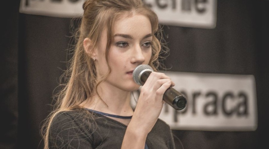 78942284_818564828565138_39688959558680576_o