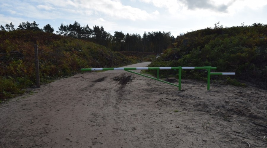 przekop mierzei wislanej (1)