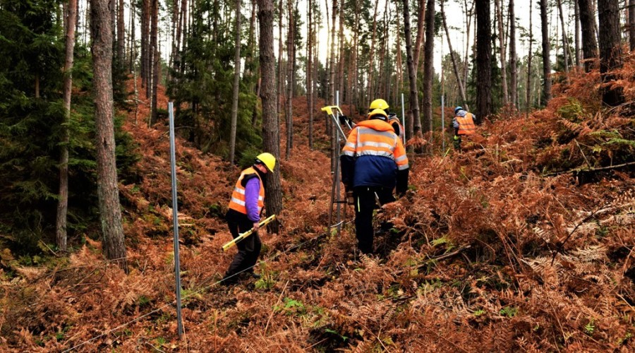 przekop mierzei wislanej (13)