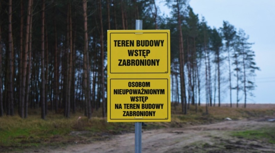 przekop mierzei wislanej (2)