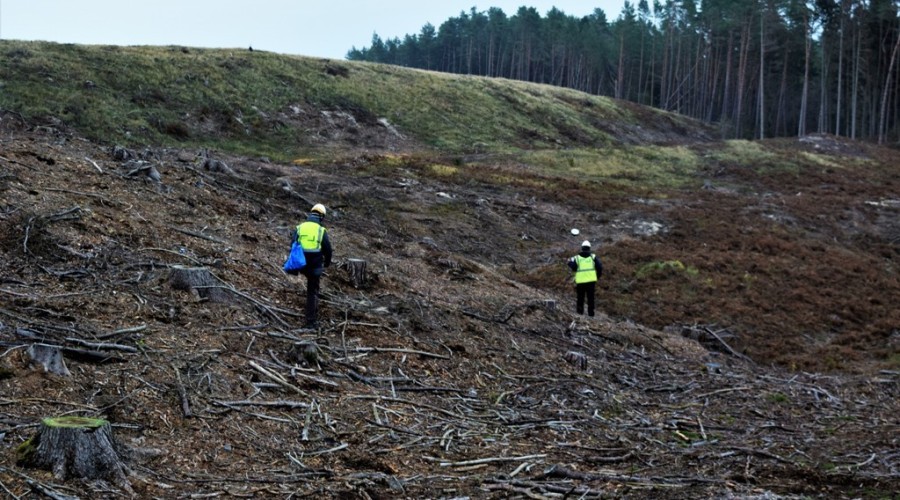 przekop mierzei wislanej (20)