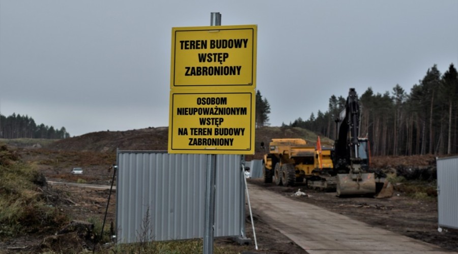 przekop mierzei wislanej (5)