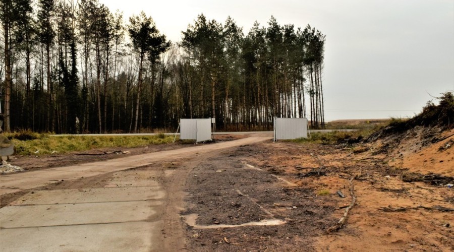 przekop mierzei wislanej (7)