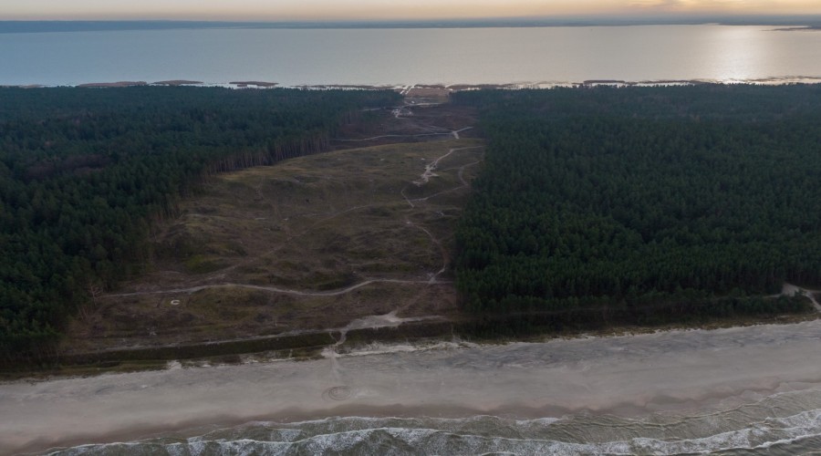 03122019 NDI Mierzeja_-17