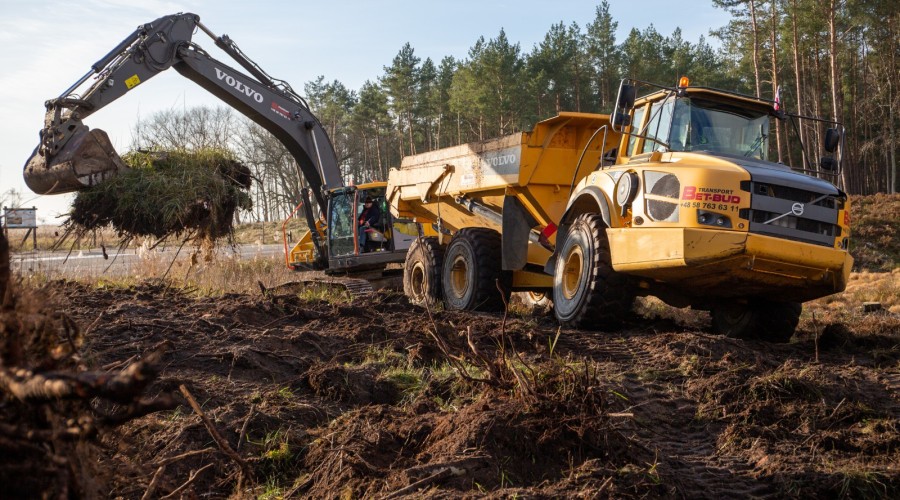 03122019 NDI Mierzeja_-2