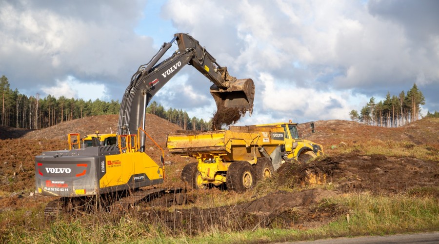 03122019 NDI Mierzeja_-3