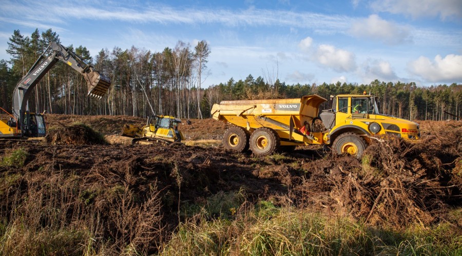 03122019 NDI Mierzeja_-5