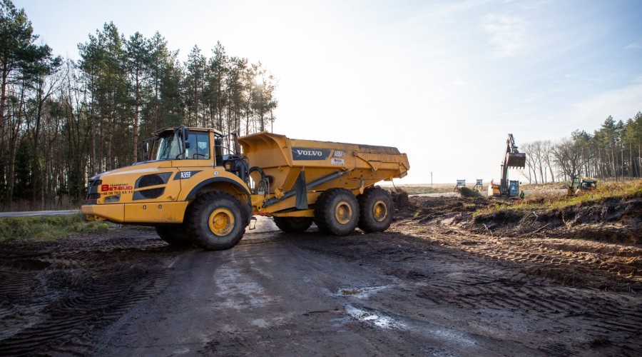 03122019 NDI Mierzeja_-6