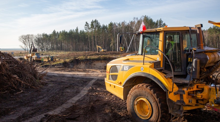 03122019 NDI Mierzeja_-8