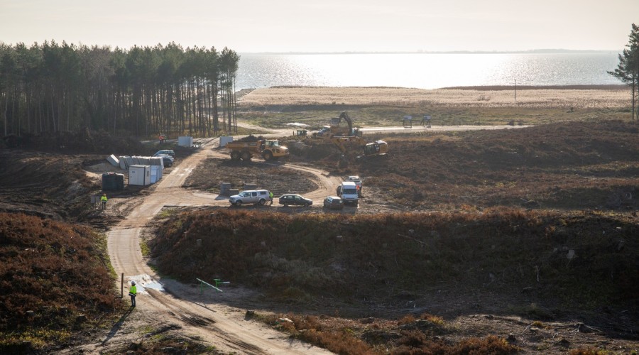 03122019 NDI Mierzeja_-9