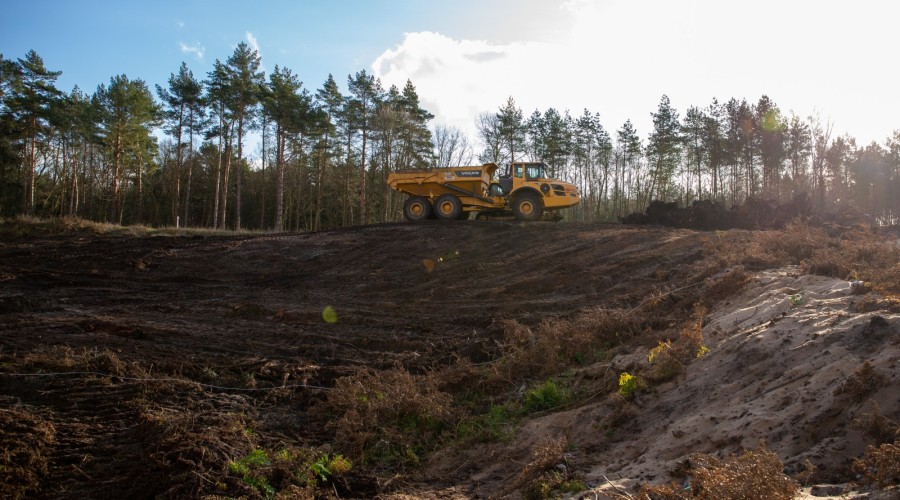 03122019 NDI Mierzeja_