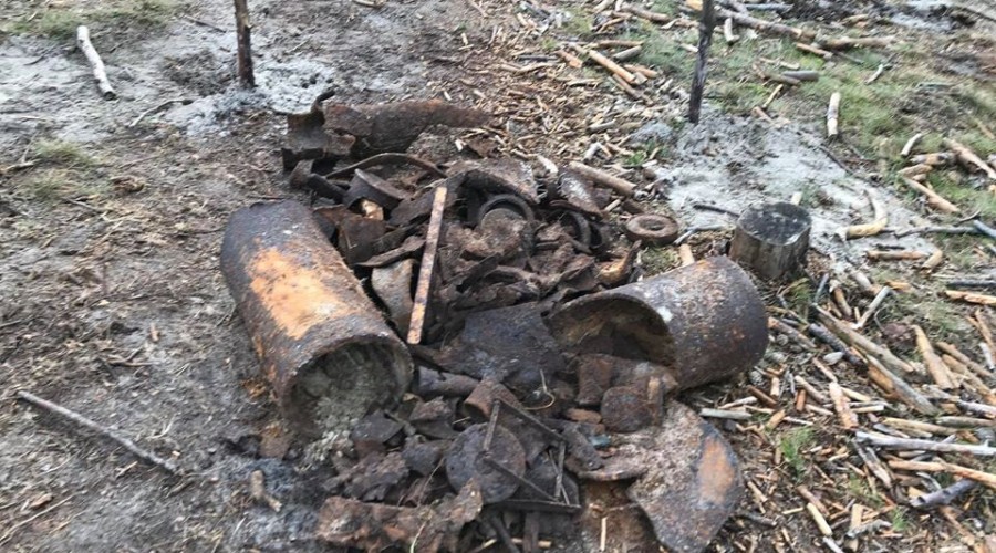 74649830_10214801455134736_65428883247202304_o