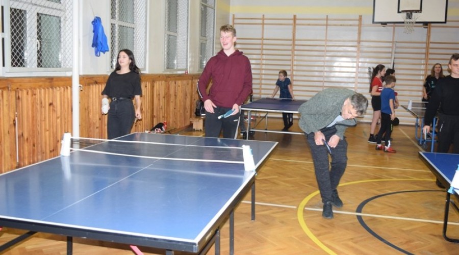 turniej ping ponga stegna (1)