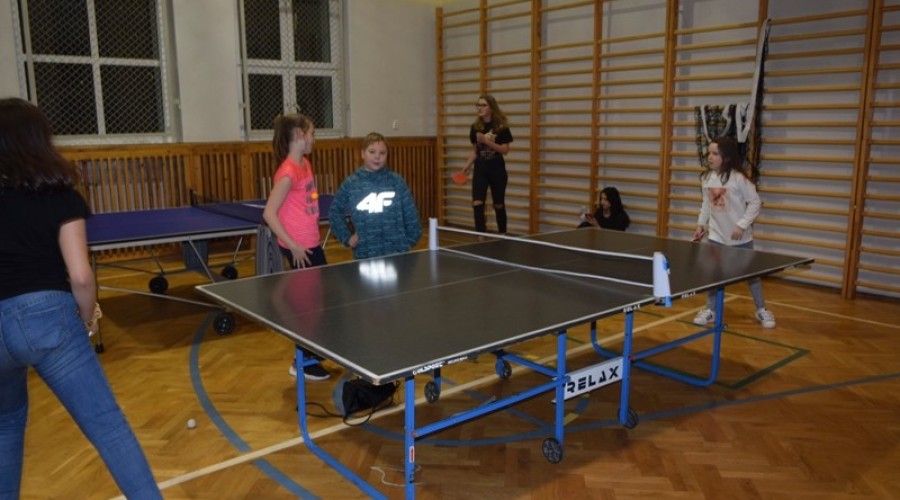 turniej ping ponga stegna (18)