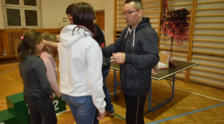 turniej ping ponga stegna (25)