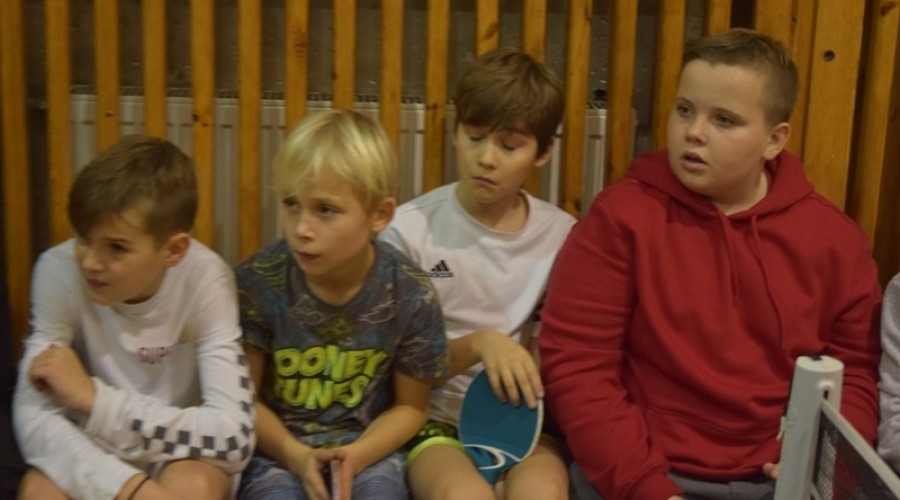 turniej ping ponga stegna (30)