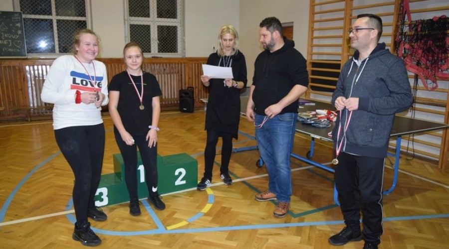 turniej ping ponga stegna (36)