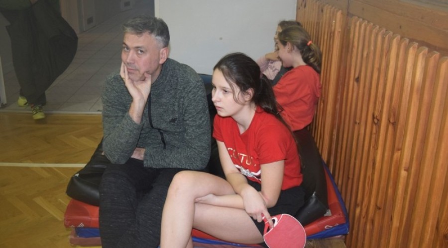 turniej ping ponga stegna (5)