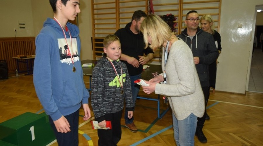 turniej ping ponga stegna (53)