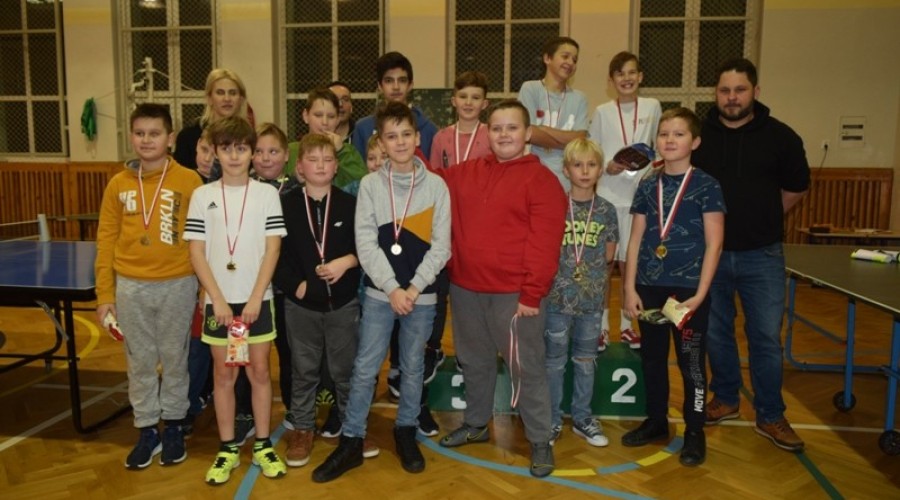 turniej ping ponga stegna (64)