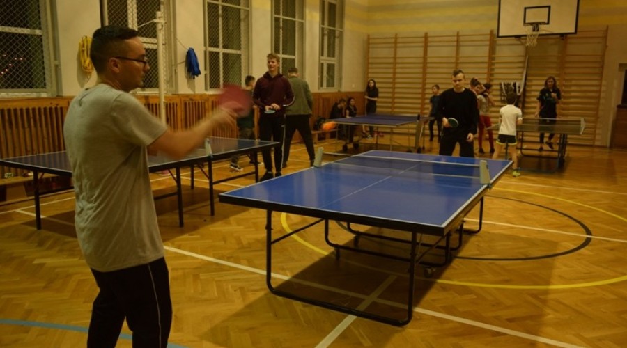 turniej ping ponga stegna (65)