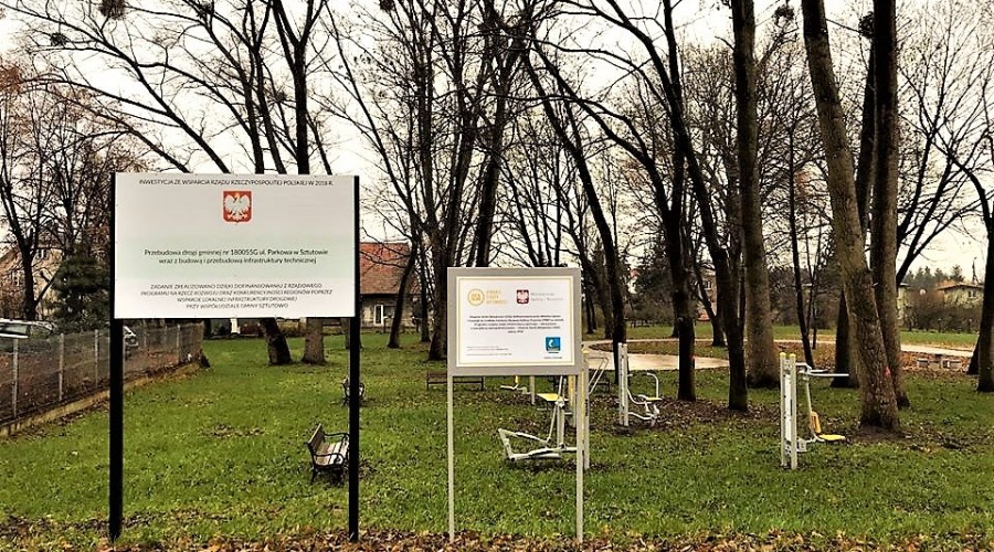 otwarta strefa aktywności sztutowo (4)