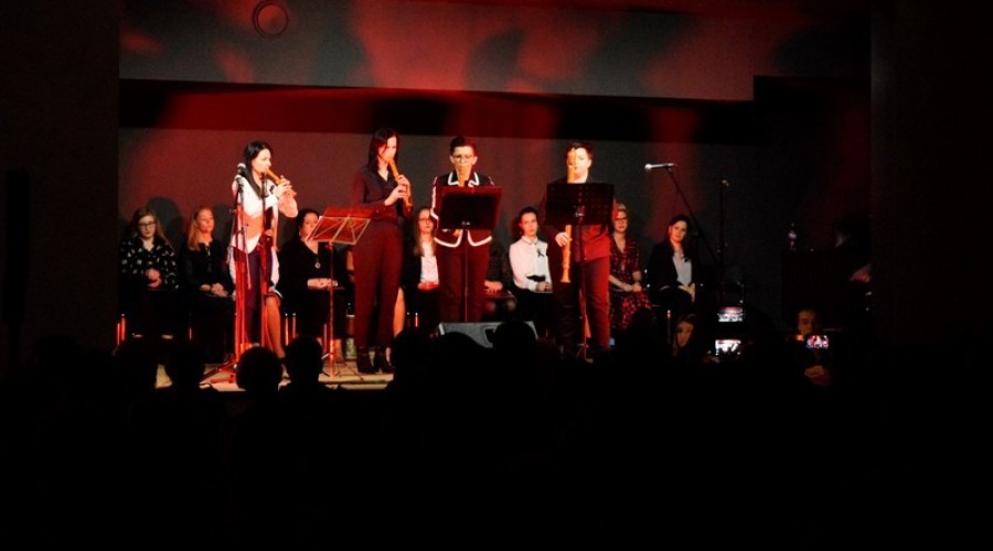 8.12.2019 Szczodry koncert stegna (12)