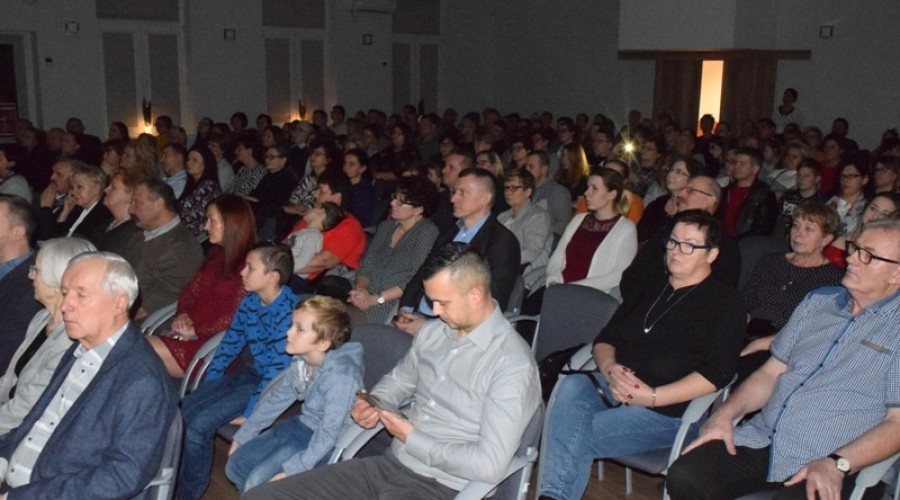 8.12.2019 Szczodry koncert stegna (14)