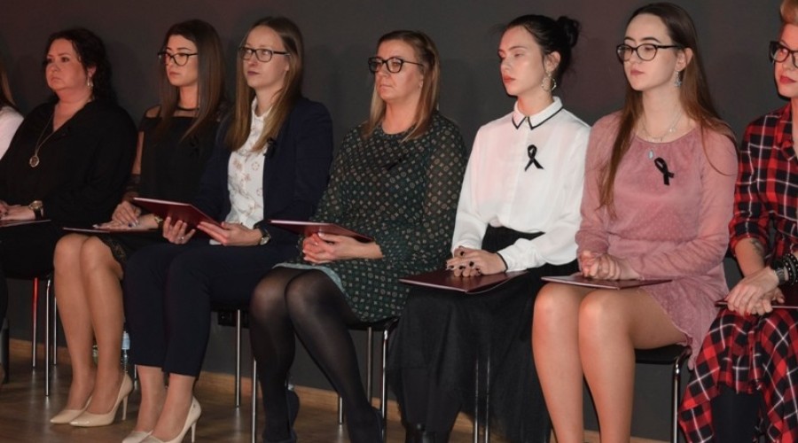 8.12.2019 Szczodry koncert stegna (48)