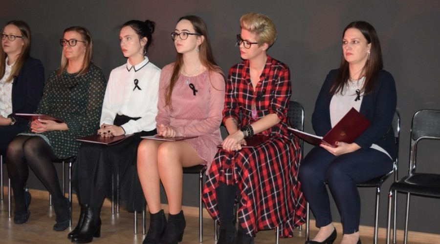 8.12.2019 Szczodry koncert stegna (49)