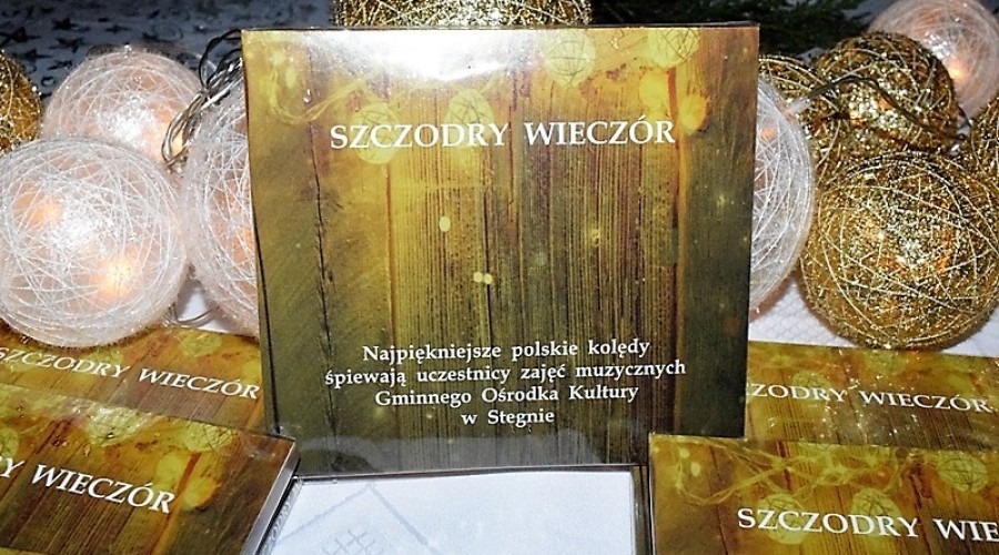 8.12.2019 Szczodry koncert stegna (5)